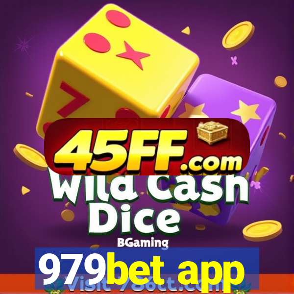 979bet app